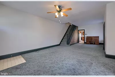 36 N 6th Street, Columbia, PA 17512 - Photo 21