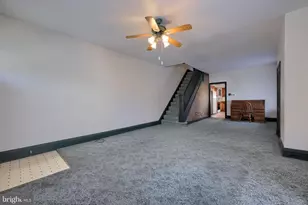 36 N 6th St, Columbia, PA 17512 - Photo 21