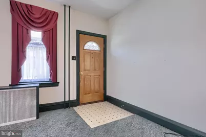 36 N 6th Street, Columbia, PA 17512 - Photo 19