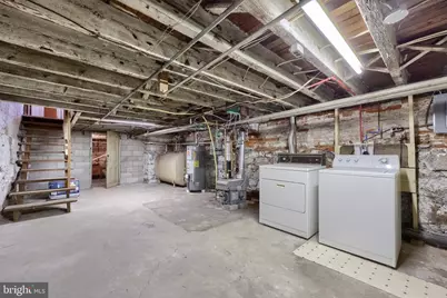 36 N 6th Street, Columbia, PA 17512 - Photo 31