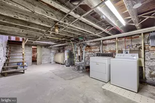 36 N 6th St, Columbia, PA 17512 - Photo 31