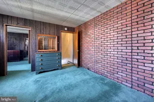 36 N 6th St, Columbia, PA 17512 - Photo 9