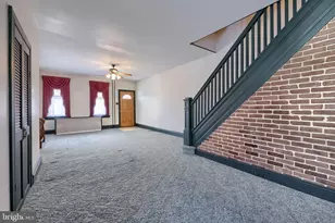 36 N 6th St, Columbia, PA 17512 - Photo 27