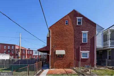 36 N 6th Street, Columbia, PA 17512 - Photo 15