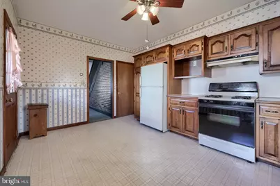 36 N 6th Street, Columbia, PA 17512 - Photo 29