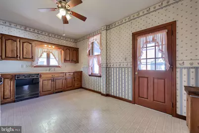 36 N 6th Street, Columbia, PA 17512 - Photo 3