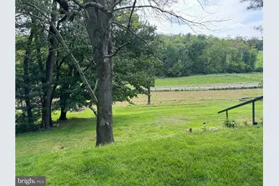 682 Georgetown Road, Ronks, PA 17572 - Photo 21