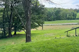 682 Georgetown Rd, Ronks, PA 17572 - Photo 21