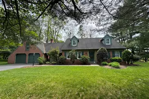 682 Georgetown Rd, Ronks, PA 17572 - Photo 1