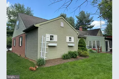 682 Georgetown Road, Ronks, PA 17572 - Photo 19