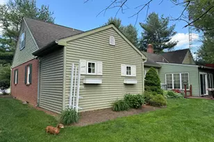 682 Georgetown Rd, Ronks, PA 17572 - Photo 19