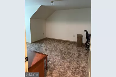 682 Georgetown Road, Ronks, PA 17572 - Photo 15