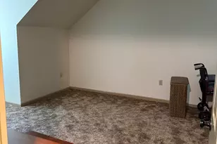 682 Georgetown Rd, Ronks, PA 17572 - Photo 15