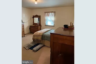 682 Georgetown Road, Ronks, PA 17572 - Photo 11