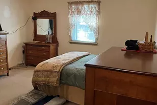 682 Georgetown Rd, Ronks, PA 17572 - Photo 11