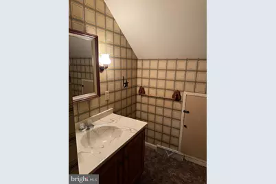 682 Georgetown Road, Ronks, PA 17572 - Photo 17