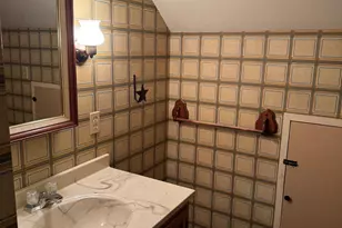 682 Georgetown Rd, Ronks, PA 17572 - Photo 17