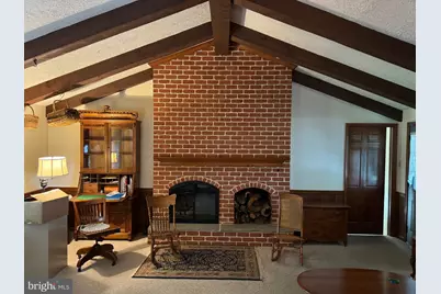 682 Georgetown Road, Ronks, PA 17572 - Photo 5