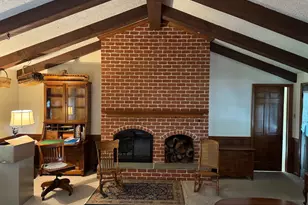 682 Georgetown Rd, Ronks, PA 17572 - Photo 5