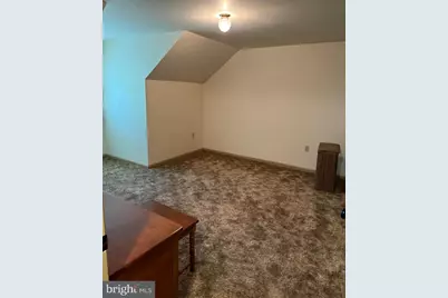 682 Georgetown Road, Ronks, PA 17572 - Photo 13