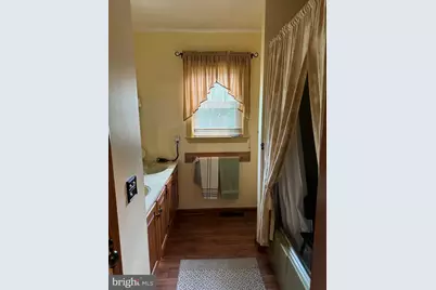 682 Georgetown Road, Ronks, PA 17572 - Photo 9