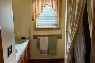 682 Georgetown Rd, Ronks, PA 17572 - Photo 9