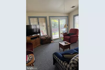 682 Georgetown Road, Ronks, PA 17572 - Photo 7