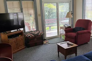 682 Georgetown Rd, Ronks, PA 17572 - Photo 7