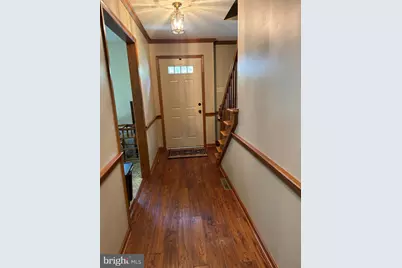 682 Georgetown Road, Ronks, PA 17572 - Photo 3