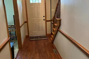 682 Georgetown Rd, Ronks, PA 17572 - Photo 3