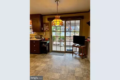 229 Pleasant View Drive, Strasburg, PA 17579 - Photo 9