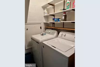 229 Pleasant View Drive, Strasburg, PA 17579 - Photo 19