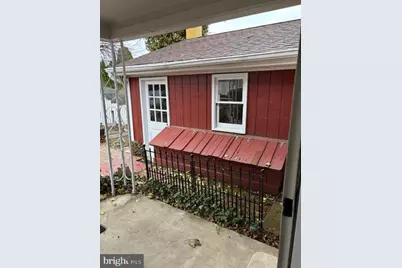 229 Pleasant View Drive, Strasburg, PA 17579 - Photo 29