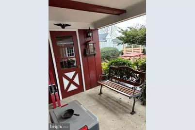 229 Pleasant View Drive, Strasburg, PA 17579 - Photo 31