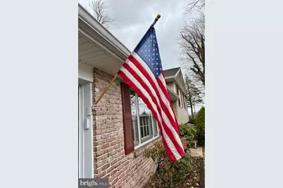 229 Pleasant View Drive, Strasburg, PA 17579 - Photo 5