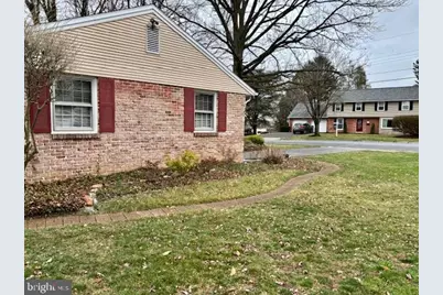 229 Pleasant View Drive, Strasburg, PA 17579 - Photo 3