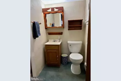 229 Pleasant View Drive, Strasburg, PA 17579 - Photo 21