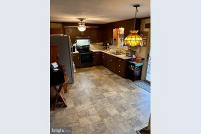 229 Pleasant View Drive, Strasburg, PA 17579 - Photo 7