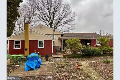 229 Pleasant View Drive, Strasburg, PA 17579 - Photo 25