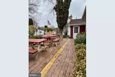 229 Pleasant View Drive, Strasburg, PA 17579 - Photo 27