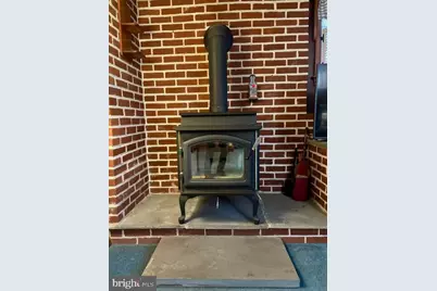 229 Pleasant View Drive, Strasburg, PA 17579 - Photo 17