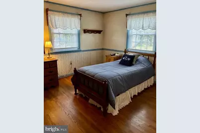 229 Pleasant View Drive, Strasburg, PA 17579 - Photo 13