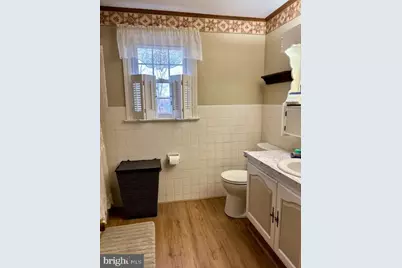 229 Pleasant View Drive, Strasburg, PA 17579 - Photo 15