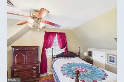 2175 River Road, Washington Boro, PA 17582 - Photo 17