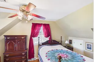 2175 River Rd, Washington Boro, PA 17582 - Photo 17