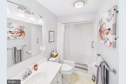 2175 River Road, Washington Boro, PA 17582 - Photo 13