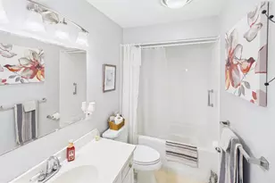 2175 River Rd, Washington Boro, PA 17582 - Photo 13