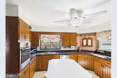 2175 River Road, Washington Boro, PA 17582 - Photo 9