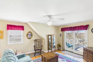 2175 River Rd, Washington Boro, PA 17582 - Photo 19