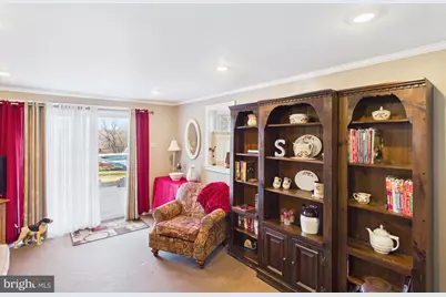 2175 River Road, Washington Boro, PA 17582 - Photo 11